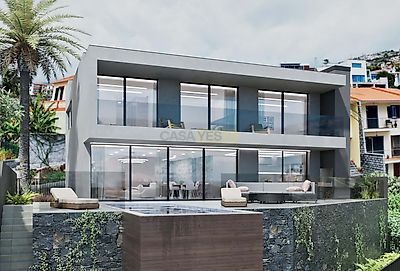 listing-picture-0