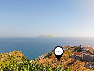 listing-picture-0