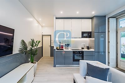listing-picture-0