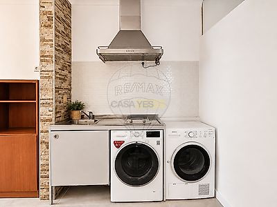 listing-picture-0