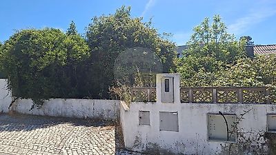 listing-picture-0