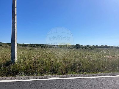 listing-picture-0