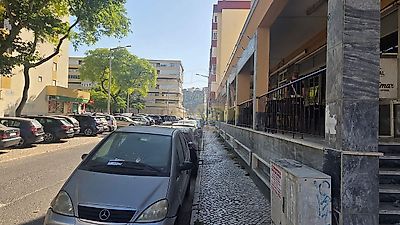 listing-picture-0