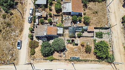 listing-picture-0