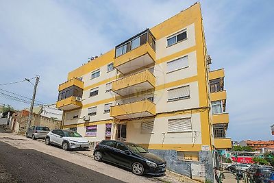 listing-picture-0