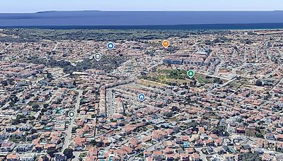 listing-picture-0