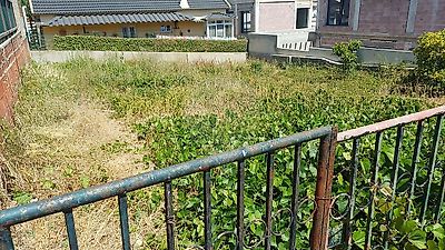 listing-picture-0