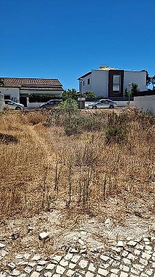 listing-picture-0