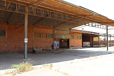 listing-picture-0