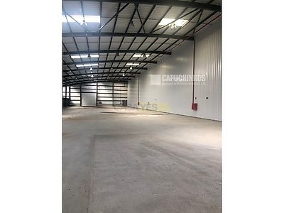 listing-picture-0