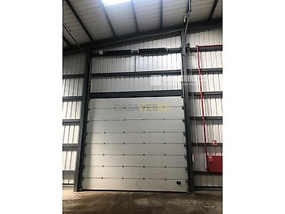 listing-picture-0