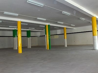 listing-picture-0