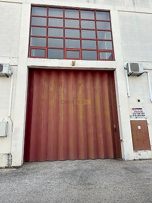 listing-picture-0