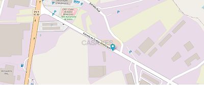 listing-picture-0