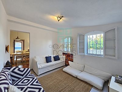 listing-picture-0