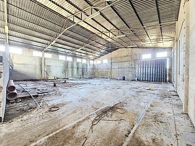 listing-picture-0