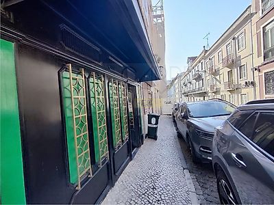 listing-picture-0