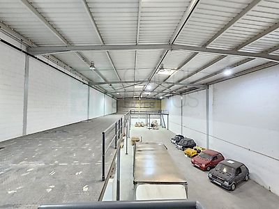 listing-picture-0