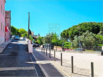 listing-picture-0