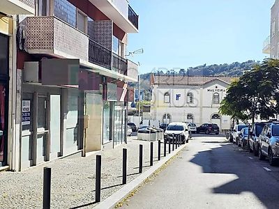 listing-picture-0