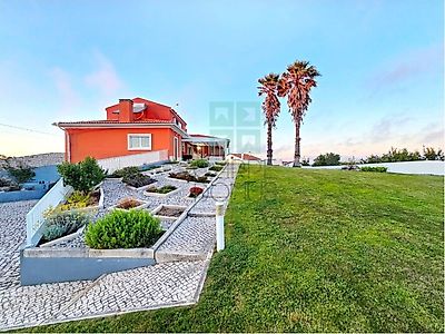listing-picture-0