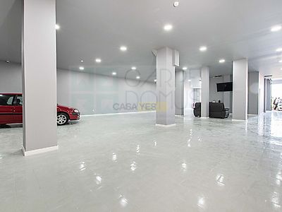 listing-picture-0
