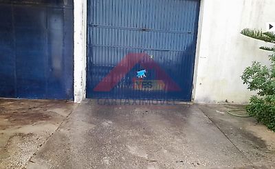 listing-picture-0