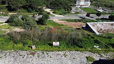 listing-picture-0