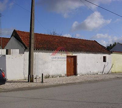 listing-picture-0