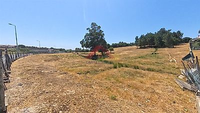 listing-picture-0