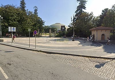 listing-picture-0