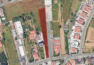 listing-picture-0