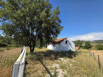 listing-picture-0