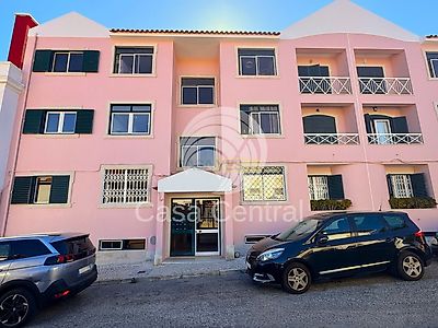 listing-picture-0