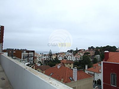 listing-picture-0