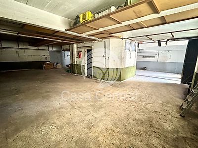 listing-picture-0