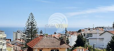 listing-picture-0