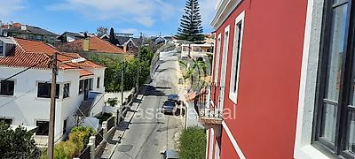 listing-picture-0