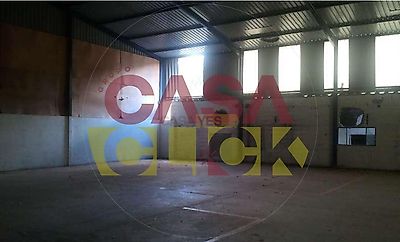 listing-picture-0