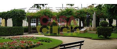 listing-picture-0