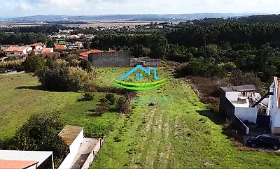 listing-picture-0