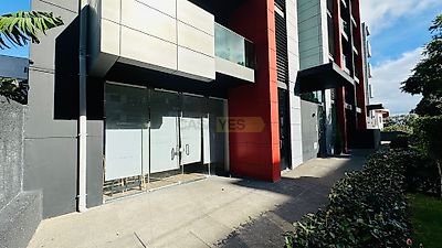 listing-picture-0