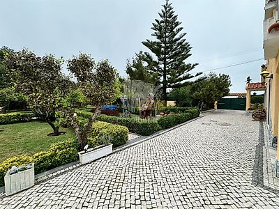listing-picture-0