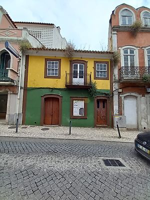 listing-picture-0