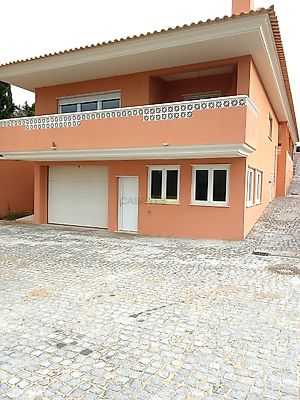 listing-picture-0