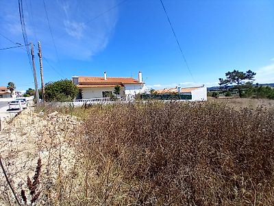 listing-picture-0