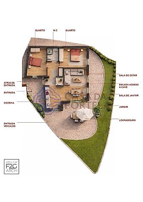 listing-picture-0