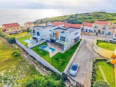 listing-picture-0