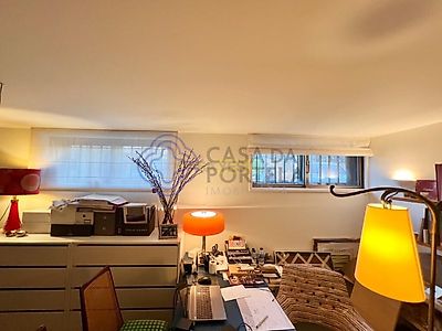 listing-picture-0