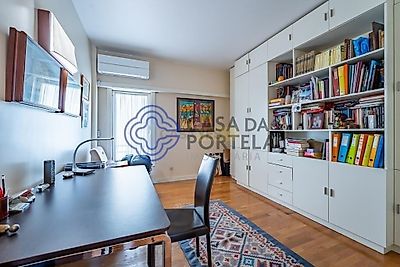 listing-picture-0
